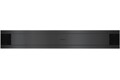 Gaggenau AL 200180