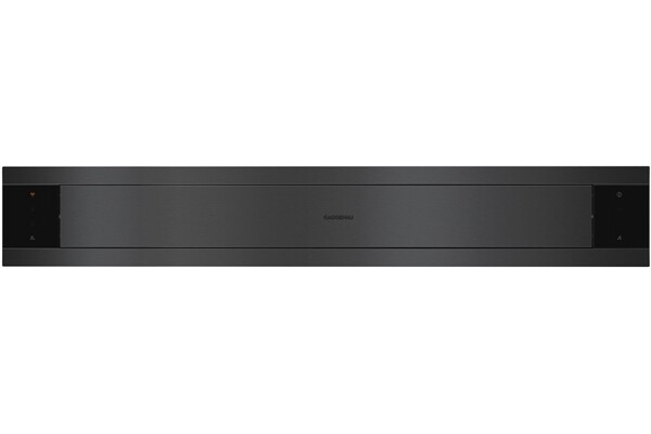 Gaggenau AL 200180