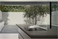 Gaggenau AL 200180