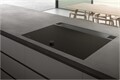 Gaggenau AL 200180