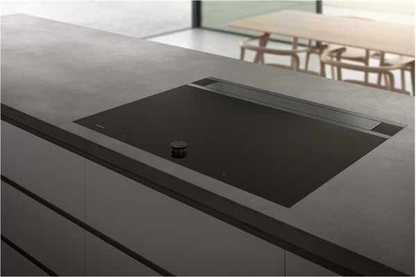 Gaggenau AL 200180