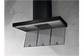 Miele PUR 98 W NEU