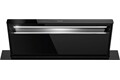 Miele DAD 4841 MASW
