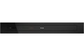 Miele DAD 4841 MASW