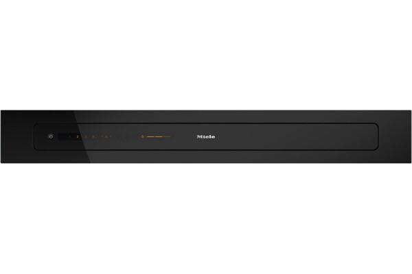 Miele DAD 4841 MASW