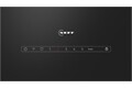Neff D98IPT2S0