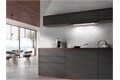 Miele DAS 4931 125 Edition