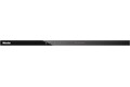 Miele DAS 4931 125 Edition