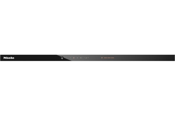 Miele DAS 4931 125 Edition