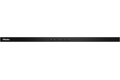 Miele DAS 4920 NEU