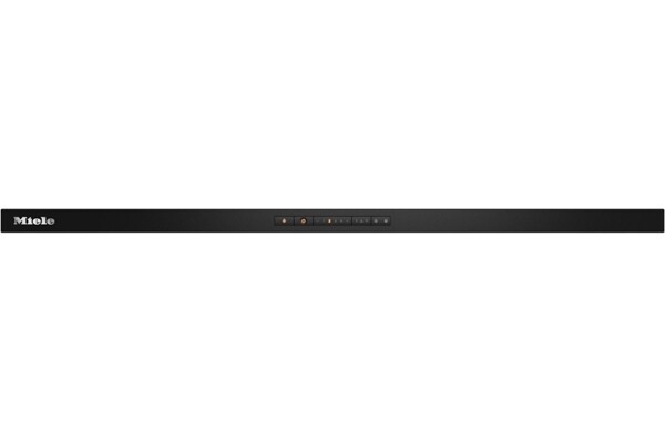 Miele DAS 4920 NEU