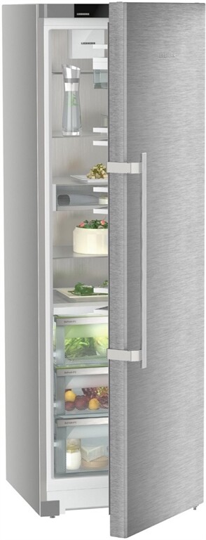 LIEBHERR Stand-Kühlschrank RBsdc 525i-22 3 Jahre Premiumshop Garantie