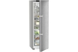 LIEBHERR Stand-Kühlschrank RBsdc 525i-22 3 Jahre Premiumshop Garantie