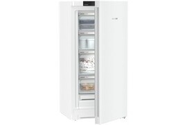 LIEBHERR Stand-Gefrierschrank FNd 4224-22