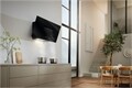 Miele DAH 1950 Active