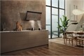 Miele DAH 4970 Sienna