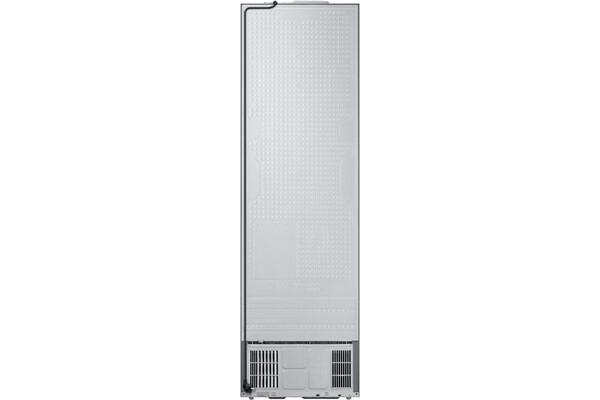 Samsung RL38C7B5BS9 Bespoke