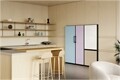 Samsung RL38C7B5BS9 Bespoke