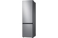 Samsung RL38C7B5BS9 Bespoke