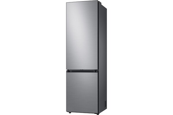 Samsung RL38C7B5BS9 Bespoke