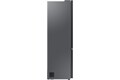 Samsung RL38C7B5BS9 Bespoke