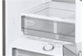 Samsung RL38C7B5BS9 Bespoke