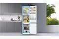 Samsung RL38C7B5BS9 Bespoke