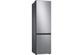Samsung RL38C7B5BS9 Bespoke