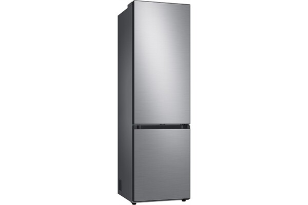 Samsung RL38C7B5BS9 Bespoke