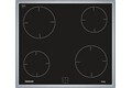 Constructa CX30EK01T (CH5M00050+CM31054)