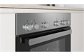 Constructa CX30EK01T (CH5M00050+CM31054)