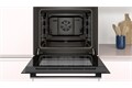 Constructa CX30EK01T (CH5M00050+CM31054)