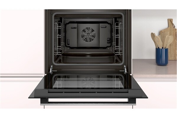 Constructa CX31EK01T (CH6M50050+CM623052)