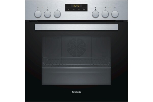 Constructa CX31EK01T (CH6M50050+CM623052)