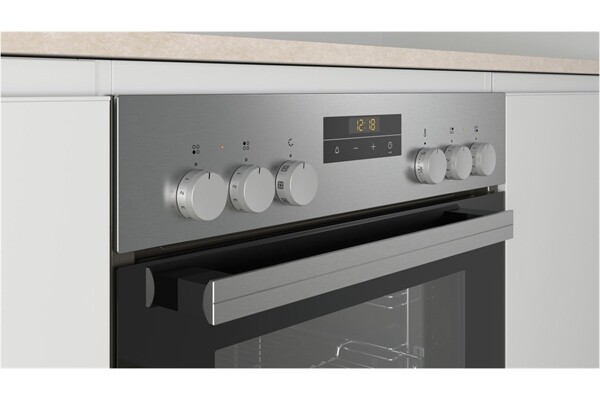 Constructa CX31EK01T (CH6M50050+CM623052)