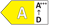 Constructa CX31EK01T (CH6M50050+CM623052)