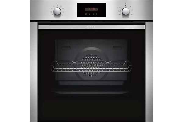 Neff BMK1200C (B2CCG6AN0+Z12CP10A0)