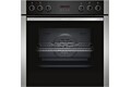 Neff HMK460P (E2ACG6AN0+M93R42N2MK)