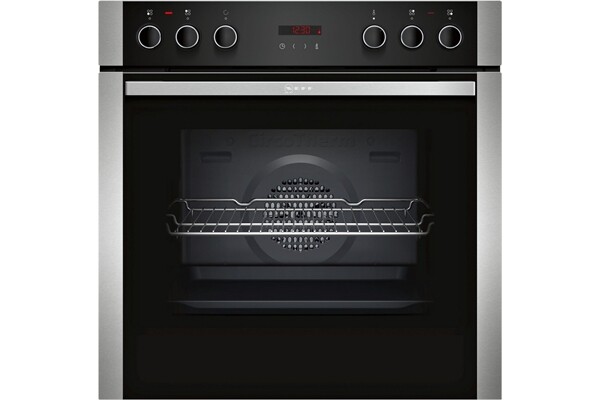 Neff HMK460P (E2ACG6AN0+M93R42N2MK)