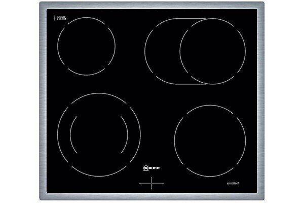 Neff HMK460P (E2ACG6AN0+M93R42N2MK)