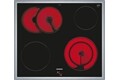 Siemens MKE2KA175 (HE113FBS2+EA64RGNA1E+HZ438301+HZ431002)