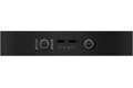 Miele H 2761 B