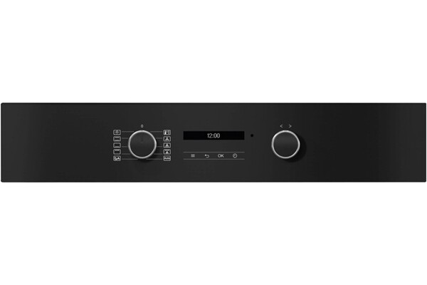 Miele H 2761 B