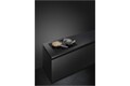 SMEG HOBD472D