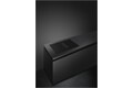 SMEG HOBD472D