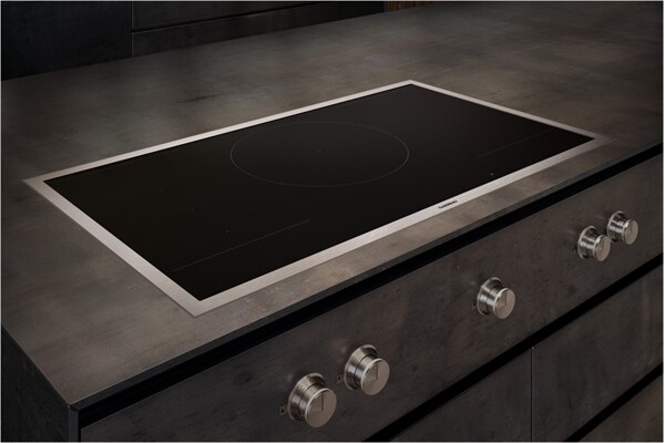 Gaggenau VI492115