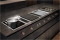 Gaggenau VI492115