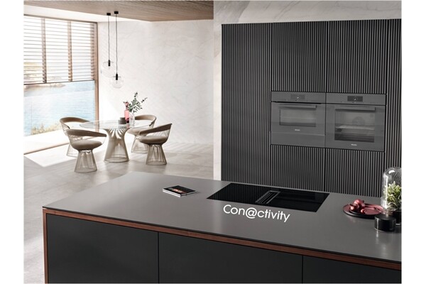 Miele KMDA 7676 FL-U