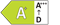 Miele KMDA 7676 FL-U