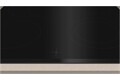 Constructa CX31EK02T (CH6M60060+CM633032)